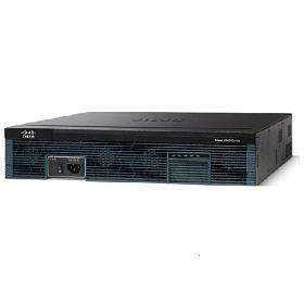 NEW SEALED* CISCO2951/K9 Cisco 2951 Router 2900 series  