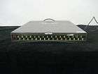 HP 240603 B21 Storageworks 2/32 2GB FC SAN Switch w/ GBICs  