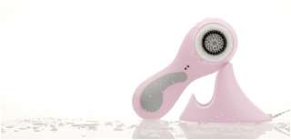 Clarisonic Pro 4 Speeds    Pink + 120V Charger  