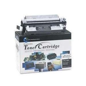  CTGCTGL50C   Copier Toner for Canon ICD 660/661/680; PC 