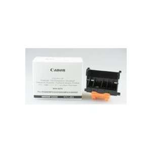  Canon Print Head Qy6 0075 Electronics
