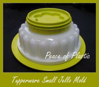   gelatin based desserts and salads you ll create this versatile mold