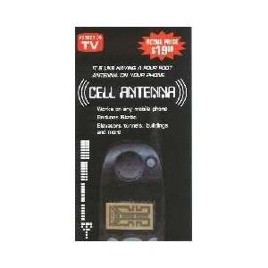  Cell Antenna Boosters Case Pack 250 