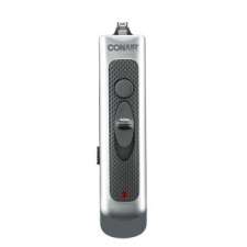 Conair GMT400 Switchcut Complete Facial Grooming System 74108173973 