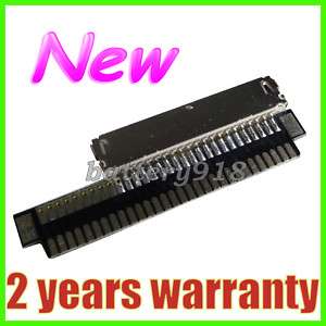 NEW A+ 30 pin 20 pin Converter for DELL VOSTRO 1310 1320 Laptop lcd 
