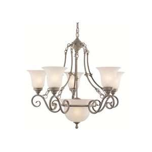  Chandeliers Dolan Designs 290