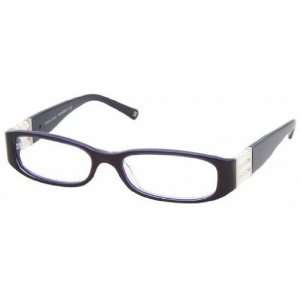  Authentic CHANEL 3155H Eyeglasses