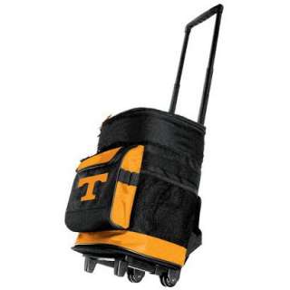 Tennessee Rolling Cooler.Opens in a new window