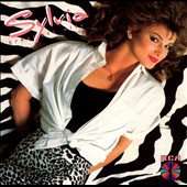 Greatest Hits by Sylvia Country CD, Jan 1987, RCA  