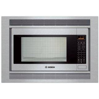   Small Appliances Microwave Ovens Compact Microwave Ovens