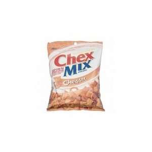 Advantus Cheddar Chex Mix  Grocery & Gourmet Food