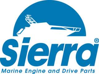 brand sierra sierra part 18 0398 replaces oem part omc 835417 