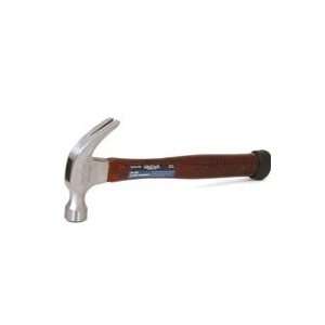 Claw Hammer 16 oz Wood Handle