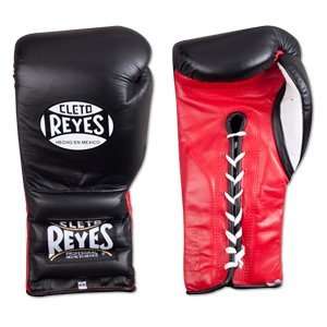  Cleto Reyes Training Boxing Gloves
