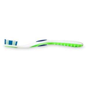  Colgate 360° Toothbrush, Soft 36 