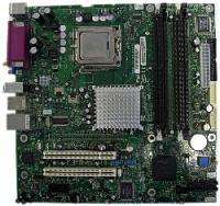 Intel D915G 533 / 800FSB DDR ATX Motherboard