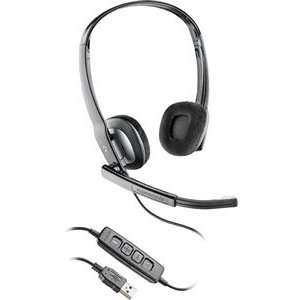   C220 M MOC (Home Office Products / Computer Headsets) Electronics