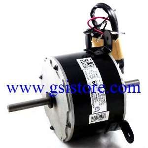    Amana/Goodman 0131P00001S Condenser Fan Motor