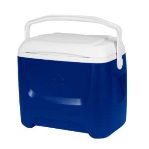  Igloo 28 Quart Island Breeze Cooler