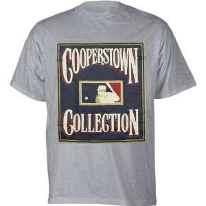 Cooperstown Collection T Shirt