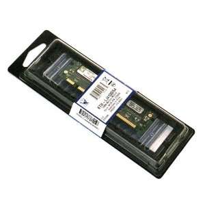    64MB printer memory for HP LaserJet 4300 Printer Electronics