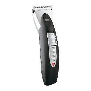  Babyliss Pro Forfex Cordless Trimmer In Black (model 