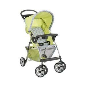  Cosco Soria Stroller   Hoops Baby