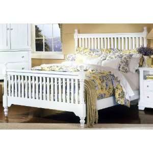  Vaughan Bassett The Cottage Collection Snow White Standard 