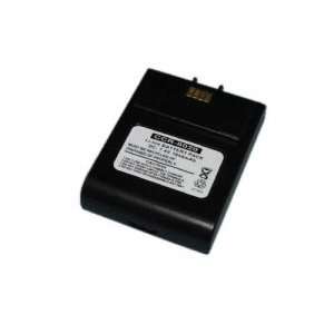  Credit Card Reader Battery for Verifone 802B WW M05 Nurit 
