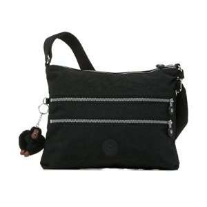  Kipling Handbags HB4061 Alvar Shoulder / Cross Body Bag 