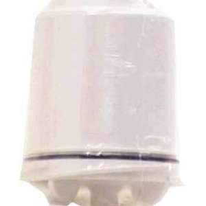  Culligan FC 2 Replacement Faucet Filter