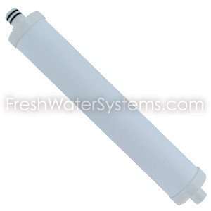  Compatible Culligan RS 23 SED5 Sediment Water Filter 5 