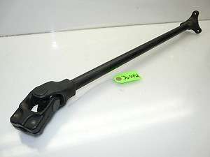 John Deere 445 Tractor Universal Driveshaft  