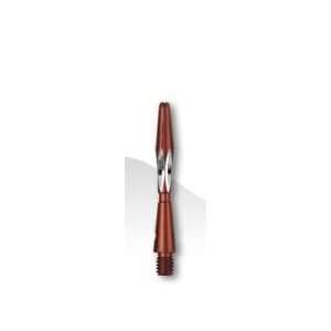 Dart Shaft Stylus Red 33543 