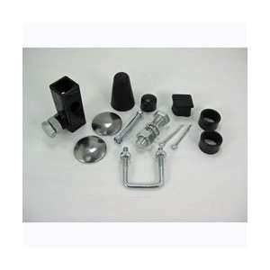  John Deere Parts Kit   TBE10014