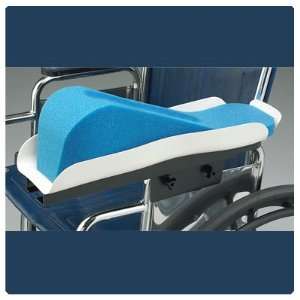  Wheelchair Desk Arm Tray   Right