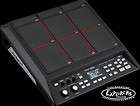 Roland SPD SX Electronic Percussion Sampling Pad NEW