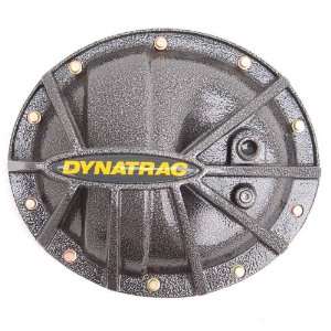   Dynatrac DA35 4033 B Dana 35 Pro Series Differential Cover Automotive