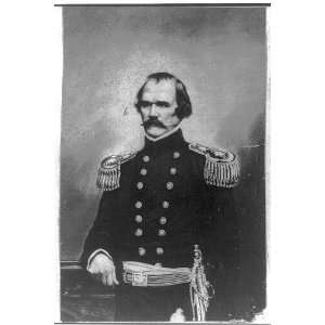  Albert Sidney Johnston,1803 1862,Texas Army General,TX 