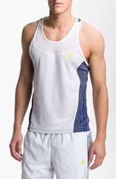 adidas Supernova Singlet $33.00