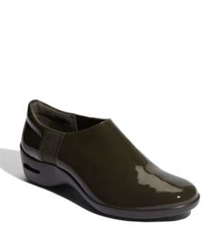 Cole Haan Air Reena Slip On  