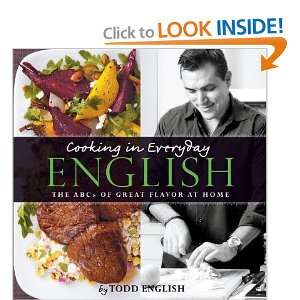   ENGLISH] [Hardcover] Todd(Author) ; Haas, Amanda(With) English Books
