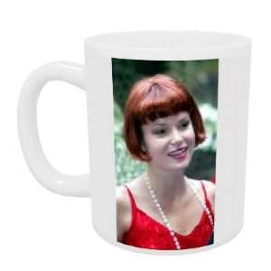  Amanda Holden   Mug   Standard Size