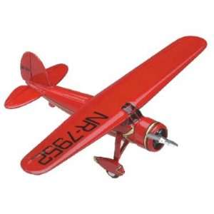  100 YEARS OF FLIGHT   PIONEERS OF FLIGHT SERIES Toys 