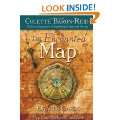 The Enchanted Map Oracle Cards Cards by Colette Baron Reid