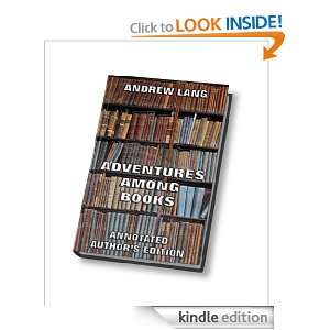   Authors Edition) Andrew Lang, Edmund Gosse  Kindle Store