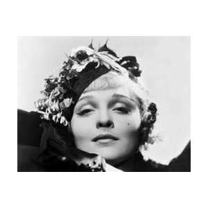  ANNA STEN