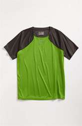 Under Armour Hype T Shirt (Big Boys)