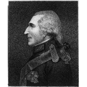  Sir Benjamin Thompson Rumford,Count,1753 1814,inventor 