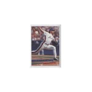  1993 Ultra #79   Bret Saberhagen Sports Collectibles